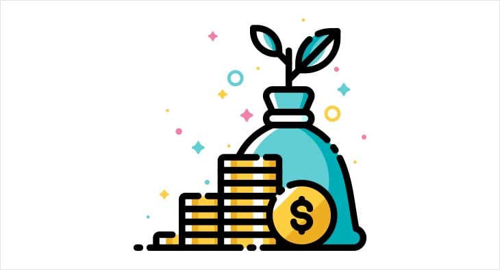 funding?blur=25