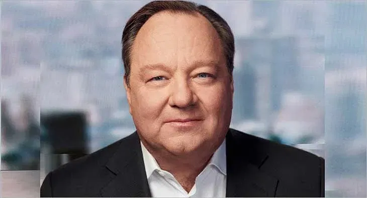 Bob Bakish?blur=25