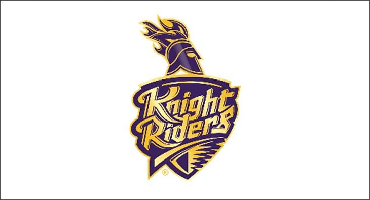 IPL 2019 Team Profile: Consistent Kolkata Knight Riders aim for