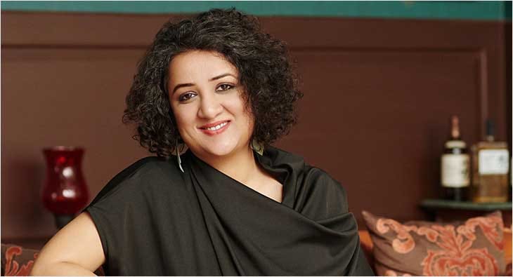 Ruchika Gupta?blur=25