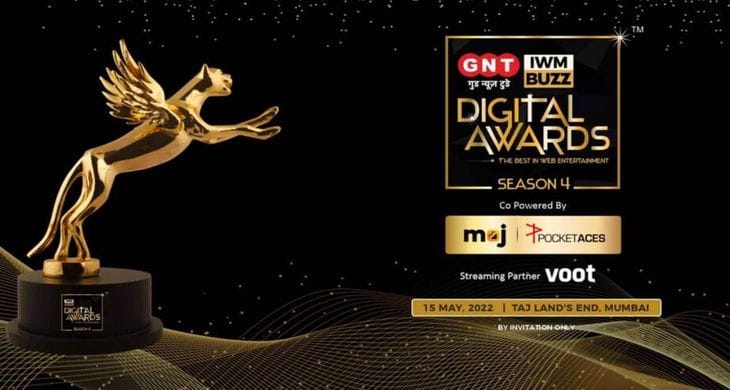 OTT Awards?blur=25