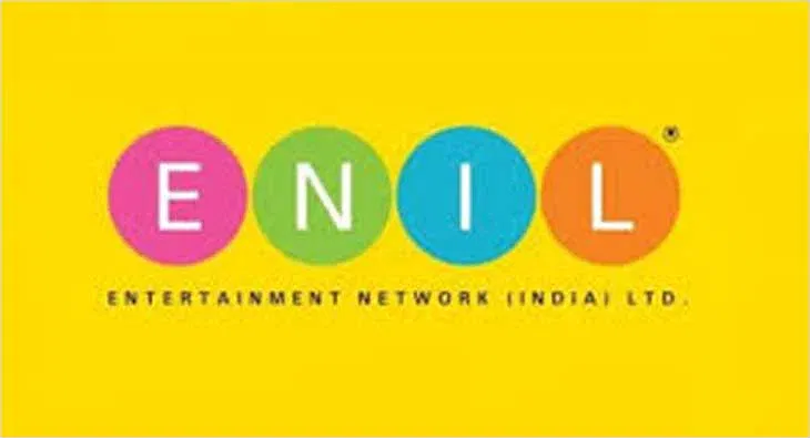 ENIL