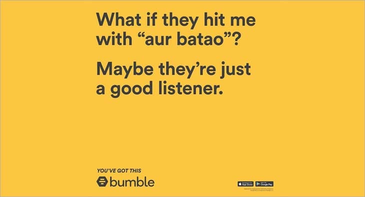 Bumble?blur=25
