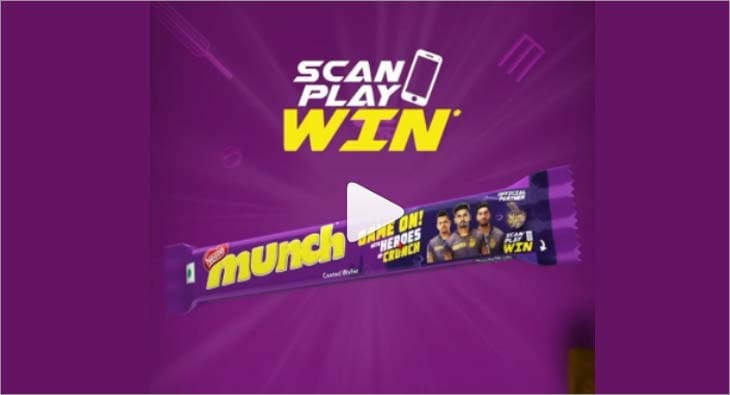 Munch?blur=25