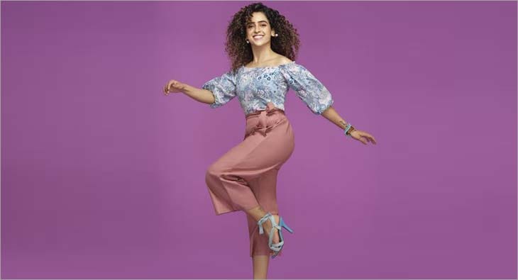 Sanya Malhotra?blur=25