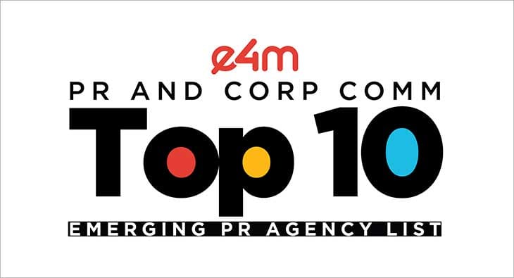 Top 10?blur=25