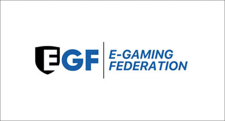 EGF?blur=25