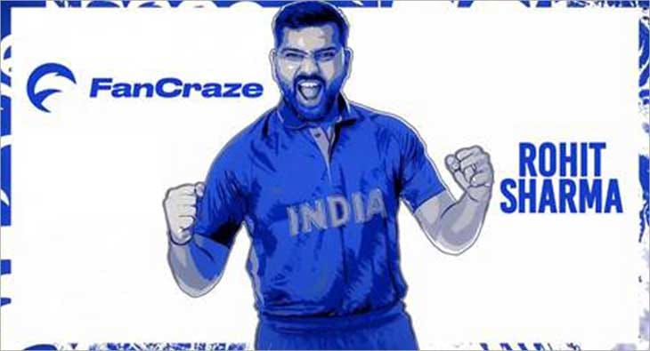Rohit Sharma?blur=25