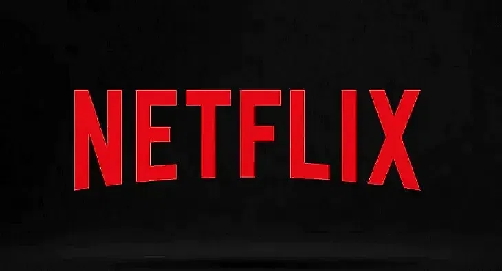 Netflix?blur=25