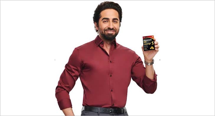 Cipla