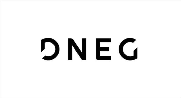 DNEG?blur=25