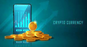 crypto?blur=25