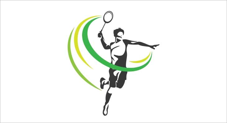 Badminton?blur=25