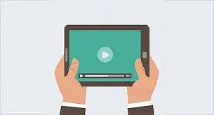SVOD?blur=25