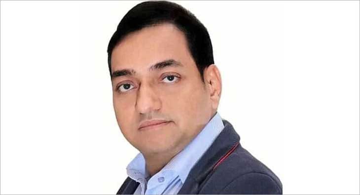 amit tiwari?blur=25