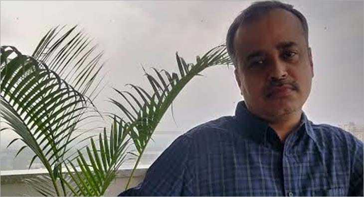 Bharat?blur=25