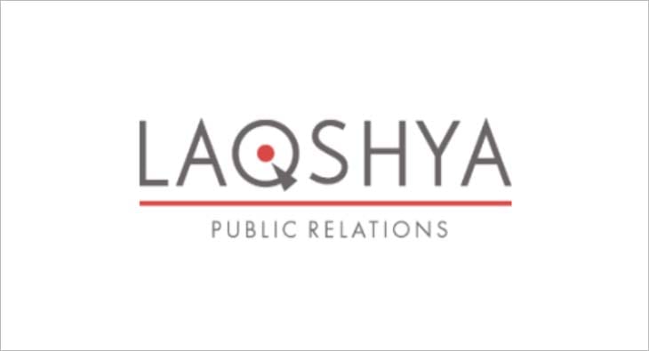 Laqshya PR?blur=25