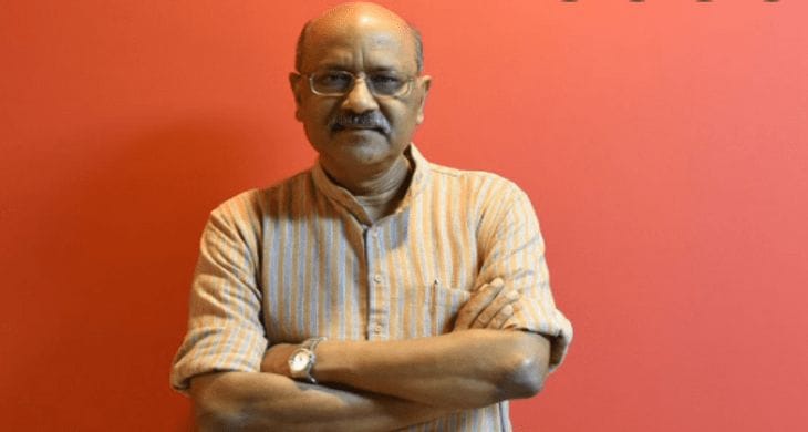 Shekhar Gupta?blur=25