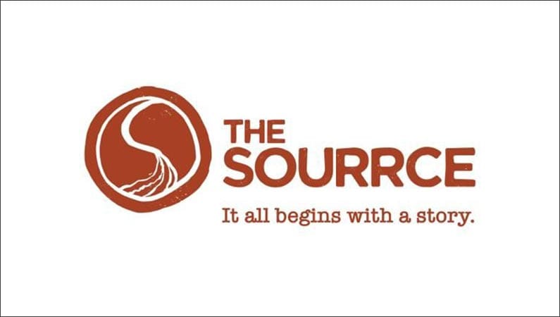 The source?blur=25