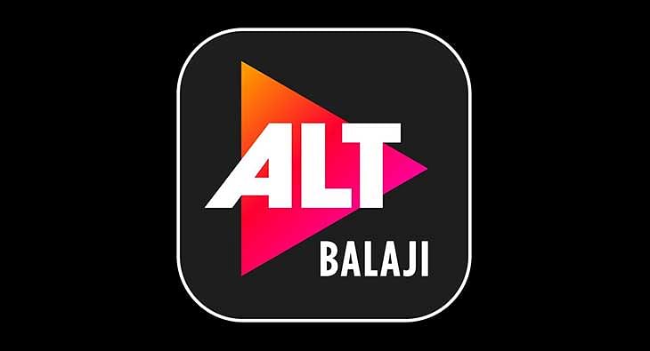 Altbalaji 2024 tv shows