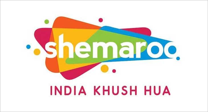 Shemaroo?blur=25