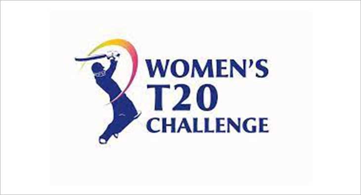 T20?blur=25