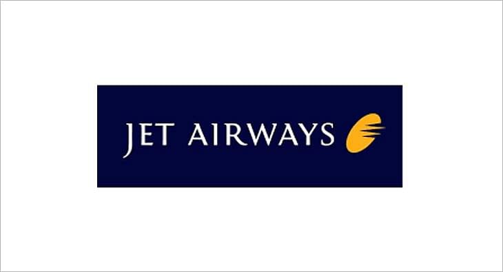 marketing strategy of jet airways