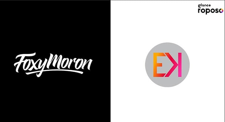 Foxymoron?blur=25