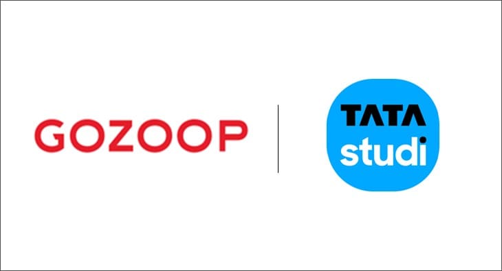 gozoop?blur=25