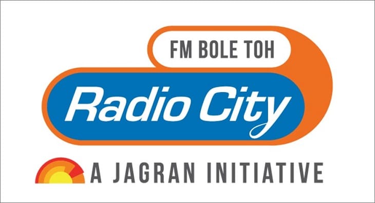 Radio City?blur=25