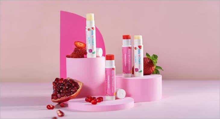 babycare?blur=25