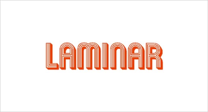 Laminar?blur=25