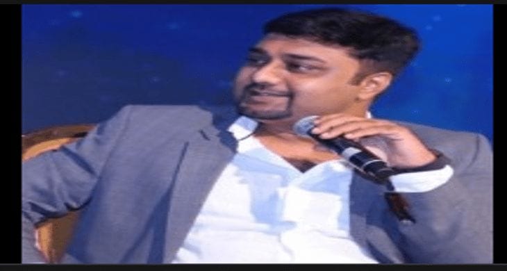 Sriram Iyer?blur=25