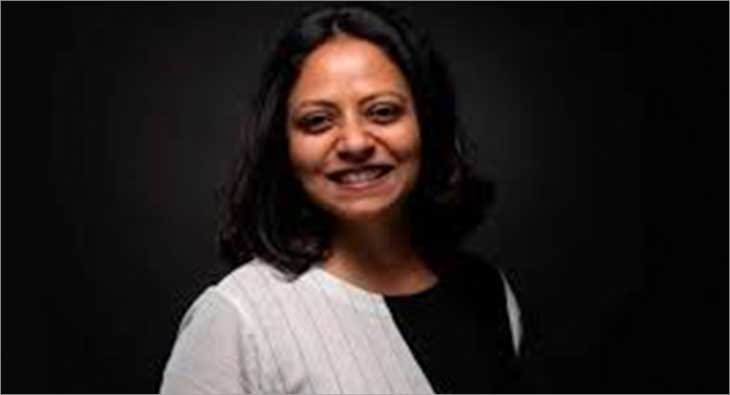 durga raghunath?blur=25
