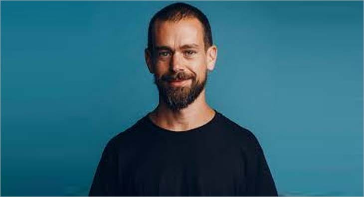 Dorsey?blur=25