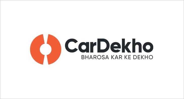 Cardekho