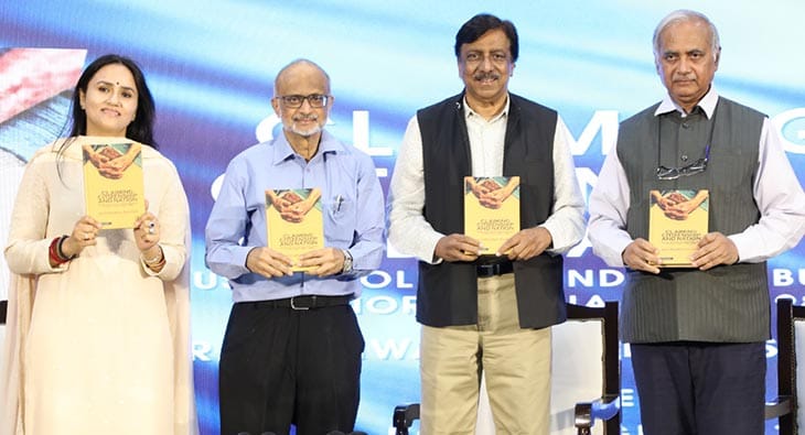 book launch?blur=25