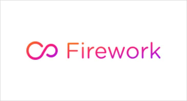 Fireworks?blur=25