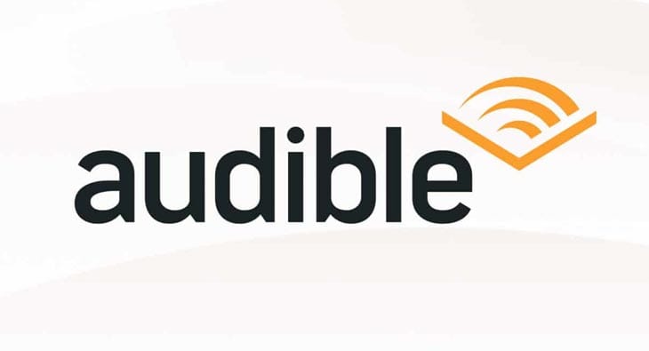 audible?blur=25
