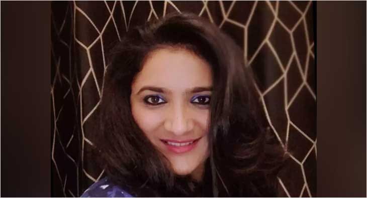divya Batra?blur=25