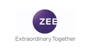 zee?blur=25