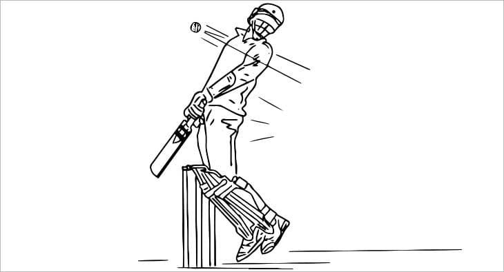 cricket?blur=25