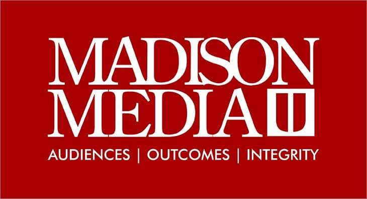 MadisonMedia