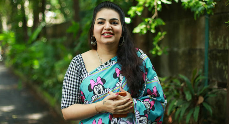 Alt Balaji