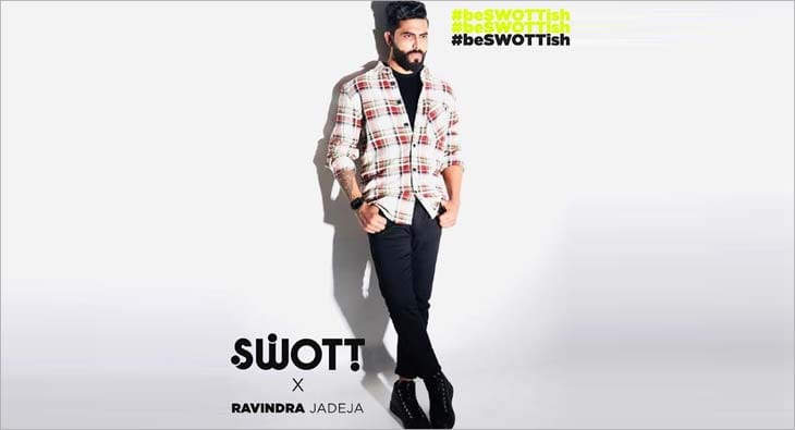 R Jadeja?blur=25