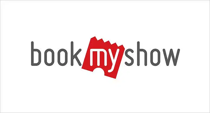 What Movies Are Playing Near me: Book My Show