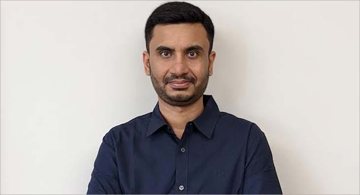 Anand Batra?blur=25