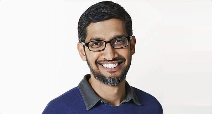 Sundar Pichai?blur=25