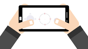 app?blur=25