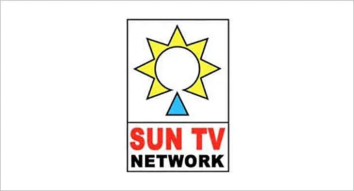 Sun TV still has a solid business. Can the stock be a star performer again?  | Outlook Business